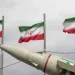 الحرس الثوري الإيراني يتوعد بالرد بعد هجوم أمريكي على جزيرة لارك