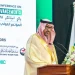 “العقلا”: بناء الإنسان والتعلم المستمر ضرورة لمواكبة الذكاء الاصطناعي وتحولات المستقبل