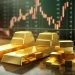 الذهب يهبط لأدنى مستوى في أسبوعين بفعل تصريحات الفائدة