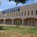 الكلية التقنية بالباحة تستقبل 5323 متدرباً مع انطلاق العام التدريبي الجديد