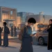 التنمر.. لم يعد ينتهي عند بوابة المدرسة!
