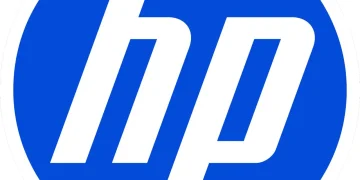 شركة HP تطلق HP Garage 2.0 دعماً لرؤية المملكة للابتكار في مجال الذكاء الاصطناعي