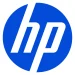 شركة HP تطلق HP Garage 2.0 دعماً لرؤية المملكة للابتكار في مجال الذكاء الاصطناعي
