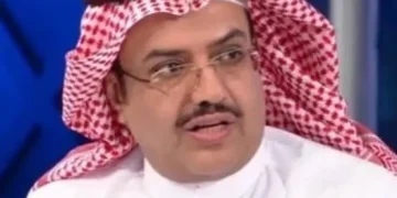 استشاري قلب: 8 عوامل صحية إذا خُفِّضت قلّلت فعلياً خطر الجلطات القلبية