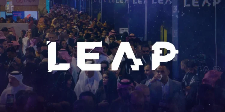 «ليب» ينعش فنادق الرياض.. 50 ألف ضيف دولي يرفعون الإشغال إلى 99%