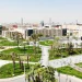 جامعة الأمير سلطان تُنظّم المؤتمر الدولي التاسع “المرأة في علم البيانات”