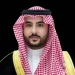 وزير الدفاع يرأس وفد المملكة في أول اجتماع للجنة الإستراتيجية لاتفاقية مكة للدفاع المشترك