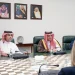 “الجبير” يبحث مع وزير بريطاني تعزيز التعاون والاستعدادات لإكسبو 2030 الرياض