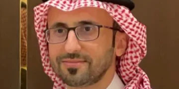 استشاري نفسي: تقليل كثافة الفصول أجدى للصفوف الأولى وذوي صعوبات التعلم