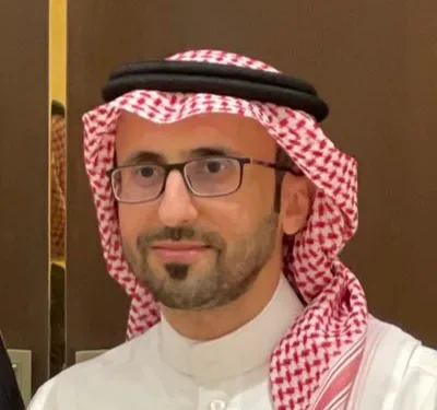 استشاري نفسي: تقليل كثافة الفصول أجدى للصفوف الأولى وذوي صعوبات التعلم