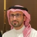 استشاري نفسي: تقليل كثافة الفصول أجدى للصفوف الأولى وذوي صعوبات التعلم
