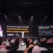 “السواحه”: بدعم ولي العهد.. السعودية تمضي لقيادة عصر الذكاء بالشراكة مع العالم