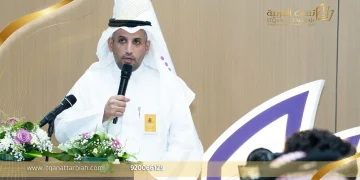 من الرياض إلى مختلف مناطق المملكة.. «إتقان التربية» تطلق امتيازها التجاري لنموذج تعليمي سعودي