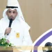 من الرياض إلى مختلف مناطق المملكة.. «إتقان التربية» تطلق امتيازها التجاري لنموذج تعليمي سعودي