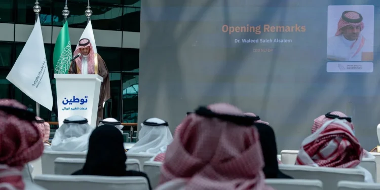 المملكة تُوطّن خدمات التقييم الوراثي لأبقار الألبان وتُطلق منصة جينومية وطنية