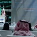 المملكة تُوطّن خدمات التقييم الوراثي لأبقار الألبان وتُطلق منصة جينومية وطنية