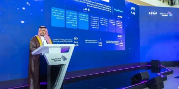 وزارة السياحة تطلق منصة رقمية موحدة للخدمات السياحية في «ليب 2026»