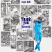 الهلال وبنزيما يتفقان على إنهاء العقد بالتراضي بعد 10 أهداف في 16 مباراة