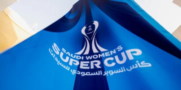 VAR يدخل كرة القدم النسائية السعودية للمرة الأولى في السوبر بالطائف