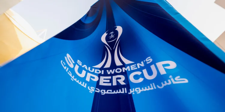 VAR يدخل كرة القدم النسائية السعودية للمرة الأولى في السوبر بالطائف