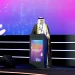 “الوقيت”: ريادة المملكة في الذكاء الاصطناعي تتجاوز التقنية إلى إعادة تشكيل القرارات والعمل