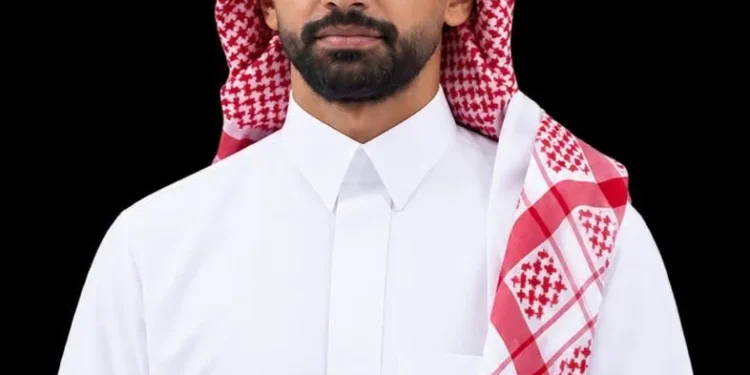 بعد 7 سنوات من الغسيل.. «فهد القحطاني» يتبرع بكليته لوالدته