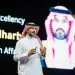 مساعد وزير الداخلية: «نفاذ» يخدم 32 مليون مستفيد ويرتبط بـ1,245 منصة
