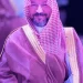 “دله لحلول الأعمال” تستعرض حلولها التقنية المتكاملة في LEAP 2026