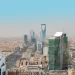 موجة حارة على أجزاء من منطقة الرياض غدًا 