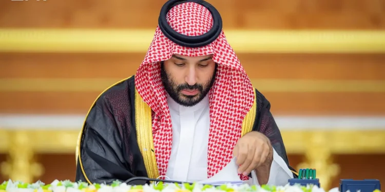 مجلس الوزراء: تمديد مهلة تصحيح أوضاع التصرفات العقارية غير الموثقة لمدة سنة