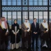 “الجلاجل” يبحث في البرتغال تعزيز التعاون الصحي والتحول الرقمي وتبادل الخبرات