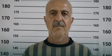 سوريا تعتقل لواءً وعميداً من قوات النظام السابق بتهم انتهاكات وجرائم حرب