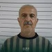 سوريا تعتقل لواءً وعميداً من قوات النظام السابق بتهم انتهاكات وجرائم حرب