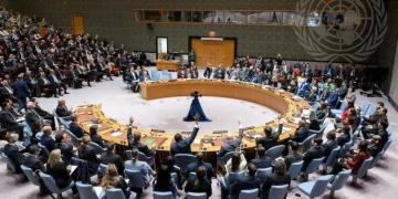 الأمم المتحدة تقلق من سقوط مدنيين وتصاعد العنف في فلسطين
