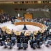 الأمم المتحدة تقلق من سقوط مدنيين وتصاعد العنف في فلسطين