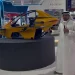 بالفيديو.. «السيارة الطائرة» تخطف الأنظار في «ليب 2026».. قيادة بالذكاء الاصطناعي وأسعار تبدأ من 750 ألف ريال