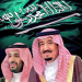 الملك سلمان وولي العهد يهنئان رئيس سلوفاكيا بذكرى يوم الدستور