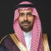 تعيين عقيل الشيباني رئيسًا تنفيذيًا للهيئة السعودية للسياحة