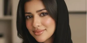 الشبيلي: الرصد الإعلامي نظام إنذار مبكر يحمي المؤسسات من الأزمات