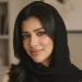 الشبيلي: الرصد الإعلامي نظام إنذار مبكر يحمي المؤسسات من الأزمات