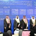 الغذاء والدواء تطلق «ProVerifier» لتخفيض زمن التحقق من المنتجات 98%