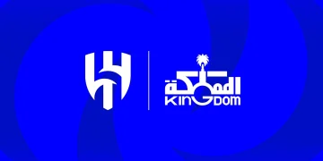«المملكة القابضة» تُكمل استحواذها على 70% من أسهم نادي الهلال