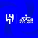 «المملكة القابضة» تُكمل استحواذها على 70% من أسهم نادي الهلال