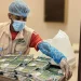 «إحسان» جازان تختتم حملة «خيرك من فرحك» بتغطية 49 مناسبة