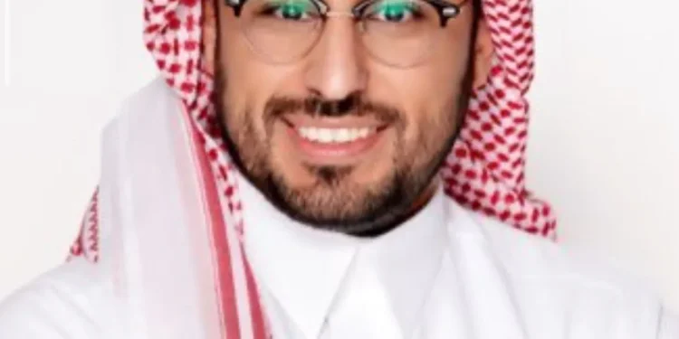 العنقري: نظام التعاونيات الجديد نقلة نوعية تعزز استدامة القطاع ومساهمته في الاقتصاد الوطني