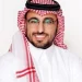 العنقري: نظام التعاونيات الجديد نقلة نوعية تعزز استدامة القطاع ومساهمته في الاقتصاد الوطني