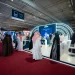 “ميدغلف” ترسخ ريادتها بأكبر شبكة لمقدمي الخدمات الصحية في المملكة وحلول تأمينية متكاملة للشركات والمؤسسات  