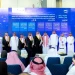 وزارة الإعلام تطلق منصة «إعلام» الموحدة وتوقّع شراكات استراتيجية في ليب 2026