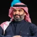 وزير الاتصالات السواحه يزور واشنطن لتعزيز شراكات الذكاء الاصطناعي