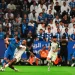 الهلال يخطف الصدارة من النصر بثلاثية نظيفة في كلاسيكو الأهلي